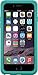 OTTERBOX Symmetry Series Case for iPhone 6/6s (4.7