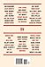 Vanity Fair's Women on Women