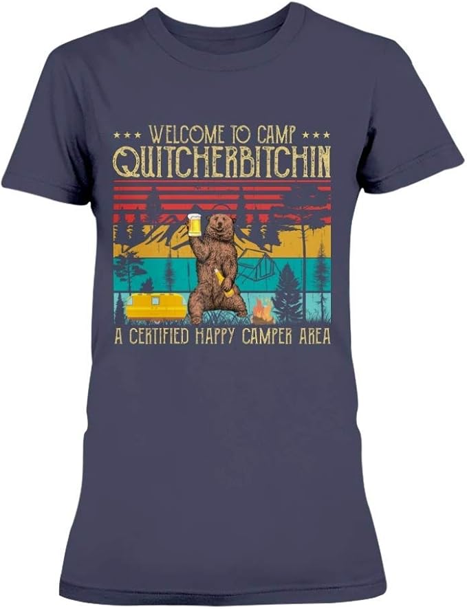 snoopy sweatshirts for adults