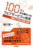 藤川真一：100万人から教わったウェブサービスの極意―「モバツイ」開発1268日の知恵と視点