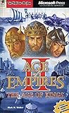 Microsoft Age of Empires II : Tactiques de jeu (ancien prix éditeur : 9,00 € - économisez by