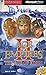 Microsoft Age of Empires II : Tactiques de jeu (ancien prix éditeur : 9,00 € - économisez by