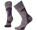 SmartWool Women’s PhD Hunt Heavy Crew Socks