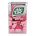 Tic Tac Strawberry Fields 13 gm (Pack of 12) by Unknown