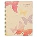 AT-A-GLANCE 791-800G-18 Monthly Planner, January 2018 - January 2019, 6-7/8