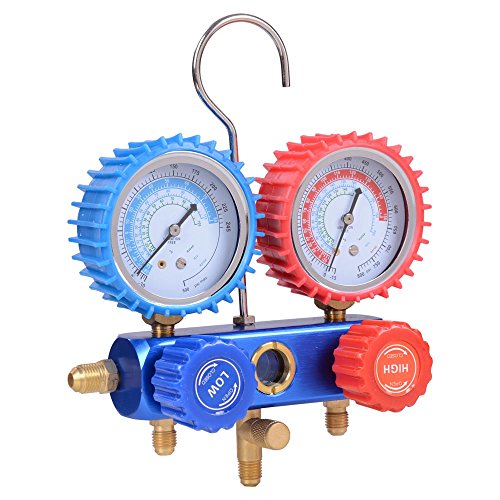 3 Yescom+R410a+Manifold+Diagnostic+Refrigerant