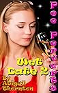 Pee Perverts: Wet Date 2 (Wet Dates)