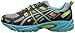 ASICS GEL Venture 5 GS Trail Running Shoe (Little Kid/Big Kid)