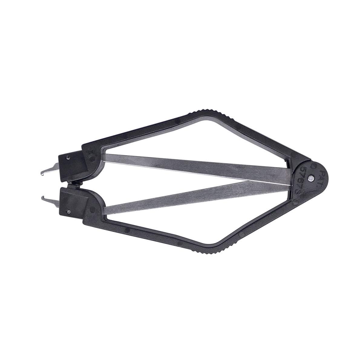 Bernstein 2-620 PLCC Extractor