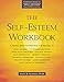 The Self-Esteem Workbook