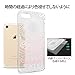 ESR iPhone 7 Hybrid Protective Case with Soft TPU Bumper and Hard Back Cover Scratch Resistant Cover Case for iPhone 7 4.7