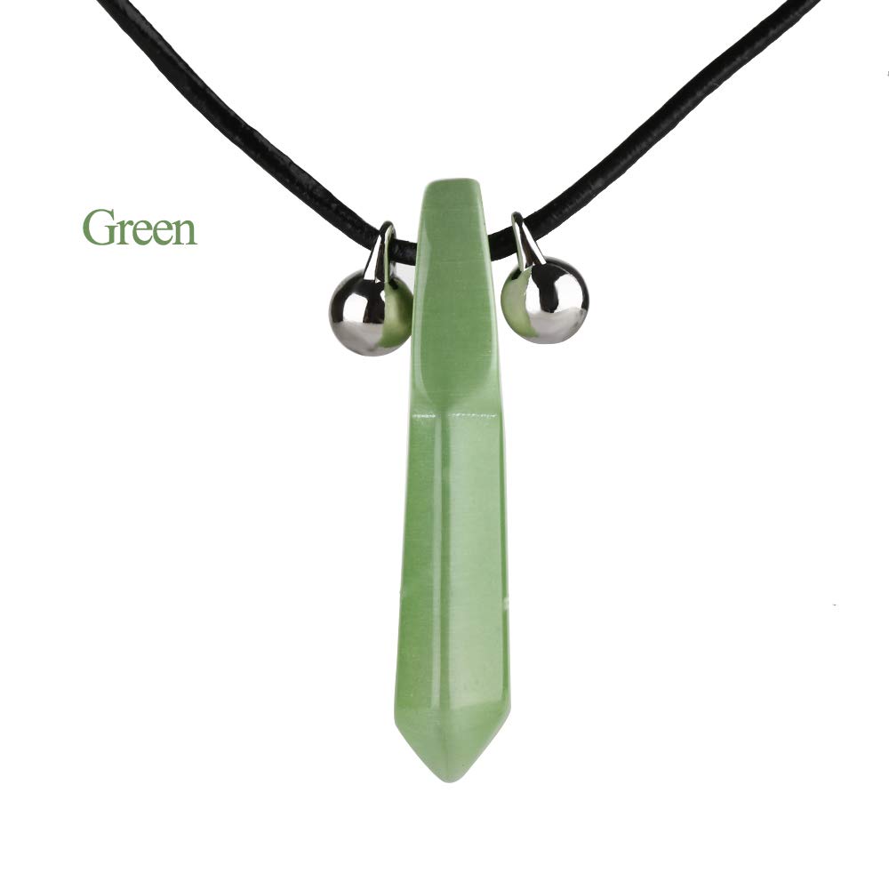 Which Is The Best 3D Illusion Teenage Mutant Ninja Turtle Light