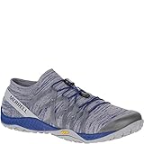 Merrell Men's Trail Glove 4 Knit Sneaker