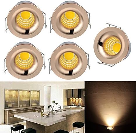 cob light ceiling