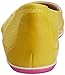 ECCO Women's Delite Flat