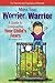 Make Your Worrier a Warrior: A Guide to Conquering Your Child's Fears