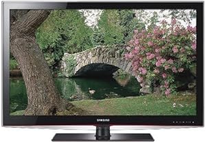 ln(8 + y x/10) = Samsung 1080p LCD LN40B550 Inch HDTV Amazon.com: 40 with ln(8 + y x/10) = Samsung 1080p LCD LN40B550 Inch HDTV Amazon.com: 40 with