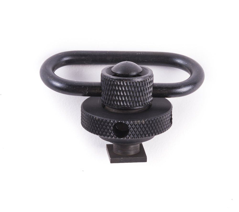 Air Gun Tools & Accessories / Air Guns & Accessories Extreame Savings