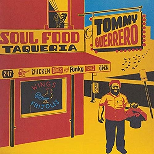 Amazon.com: A Little Bit Of Somethin': CDs & Vinyl