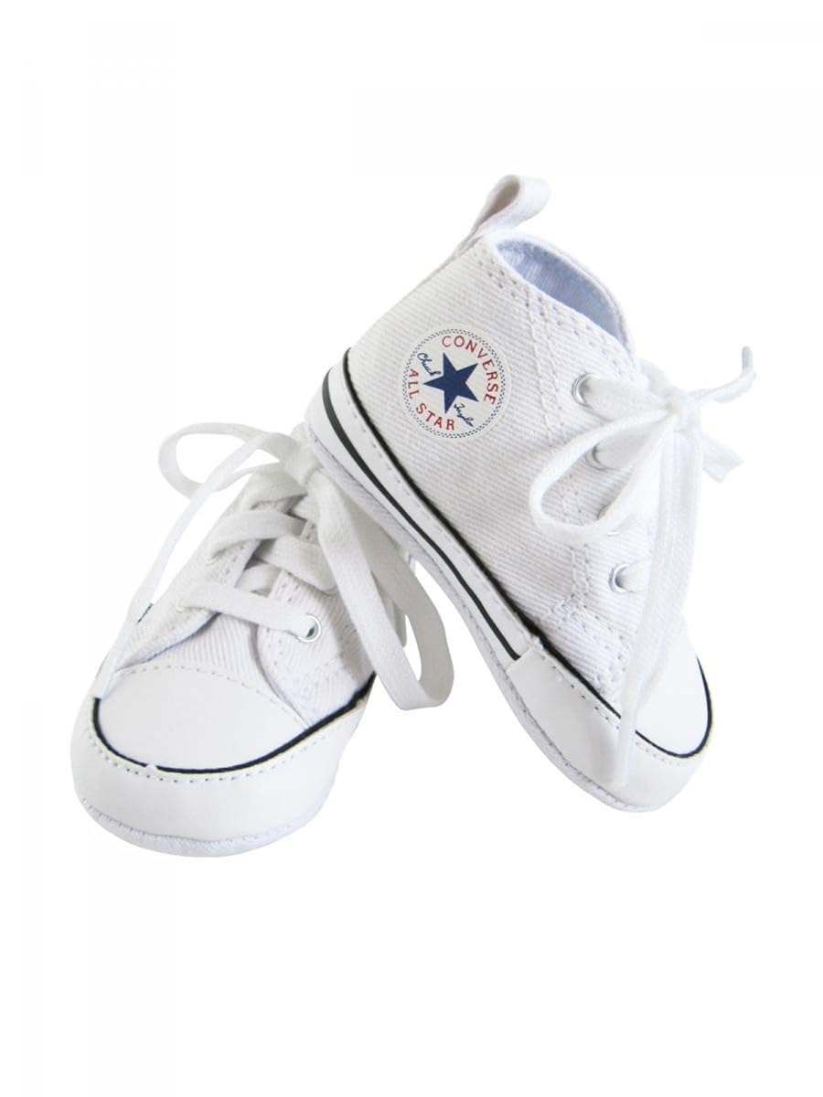 converse baby amazon