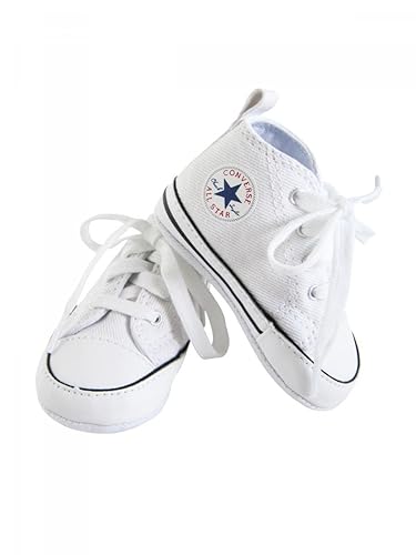 converse 88877 us
