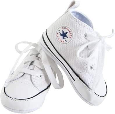 amazon baby converse