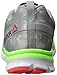 Reebok Women's Zquick Tempo Soul Running Shoe