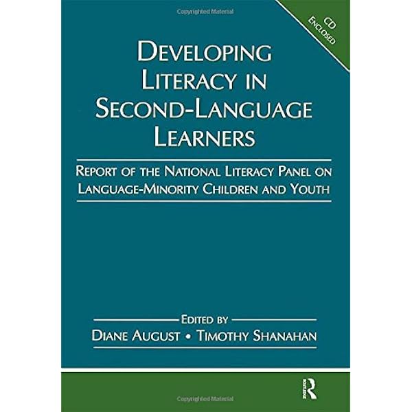 Dual Language Education for a Transformed World: Wayne P. Thomas