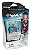 Magic: the Gathering - Dominaria Planeswalker Deck - Teferi