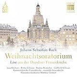 WEIHNACHTSORATORIUM                                image