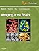 Imaging of the Brain: Expert Radiology Series