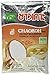 Chaokoh Coconut Milk Powder 60g. [Pack of 3]