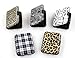 Aluminum Hard Case Credit Cards Wallet - RFID Protector Aluma Wallets