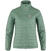 Fjällräven womens Modern