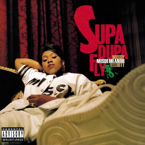 激レア G-RAP SUGA T & FRIENDS / GETTIN’ IT Suga T & Friends - Gettin It - Amazon.com Music