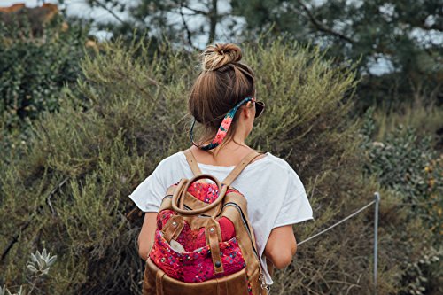 3 Ukes+Premium+Sunglass+Strap+Retainer