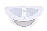 Urine Collection Hat for Toilet - Female Urinal