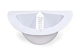 Urine Collection Hat for Toilet - Female Urinal