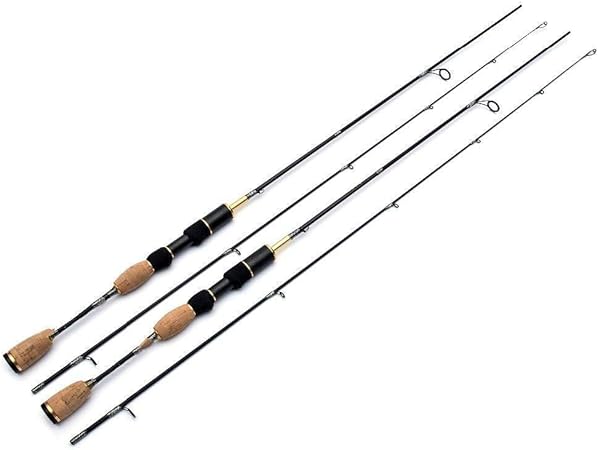 ultra light spinning rods uk