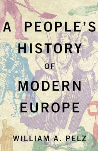 Amazon.com: A Financial History of Western Europe (Economic