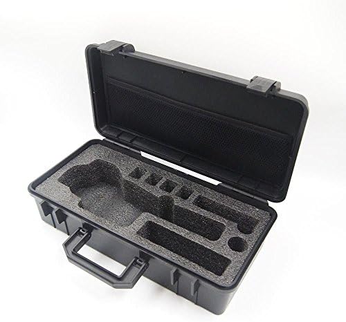 BAICHANG Mini Case Bag Waterproof for DJI OSMO