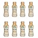 Starbucks Doubleshot Coffee Smoothie With Almondmilk, Vanilla Honey, 10 fl oz. bottle