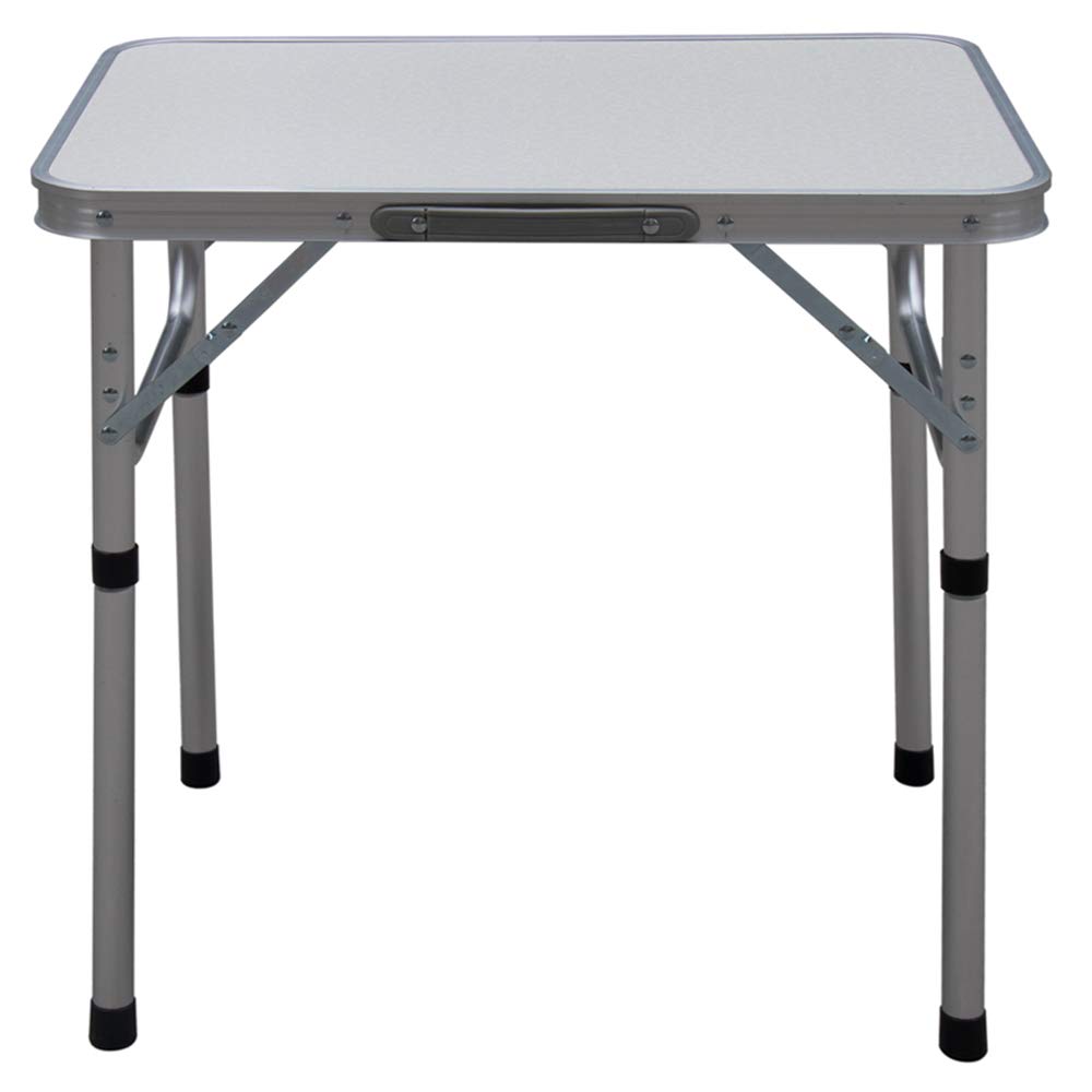 Best small metal folding table for bbq