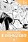 Livro Edens Zero Capítulo 106