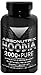 Absonutrix Hoodia 2000 Pure - Pure Organic Hoodia - 90 Capsules