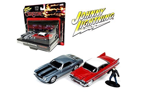 where to buy diecast model cars