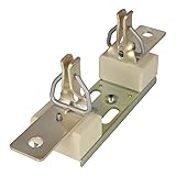 21-004-01 | SIBA Fuse Holder NH2 1POLE