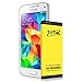 TQTHL Samsung Galaxy S5 UPGRADED 3200mAh Replacement Li-ion Battery for Samsung Galaxy S5 Active SM-G870 ( AT&T ) & Galaxy S5 Sport SM-G860 ( Sprint ) | Galaxy S5 Battery