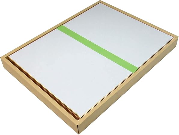 Amazon F6判色紙 画仙紙 318 410mm 枚入 色紙 文房具 オフィス用品