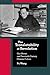 The Translatability of Revolution: Guo Moruo and Twentieth-Century Chinese Culture (Harvard East Asi by